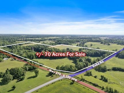 Farm Property for sale in Benton County, Arkansas