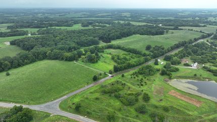 Farm Property for sale in Howard County, Missouri