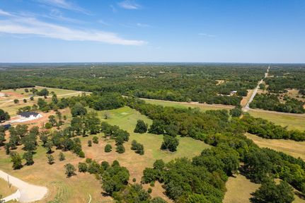 Ranch Property for sale in Cleveland County, Oklahoma