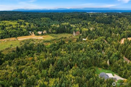 Farm Property for sale in Pierce County, Washington