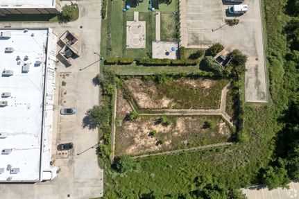 Recreational Property for sale in Harris County, Texas