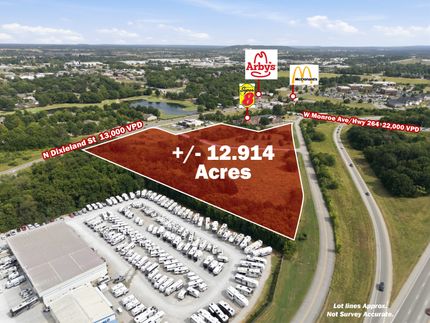 Residential Property for sale in Benton County, Arkansas