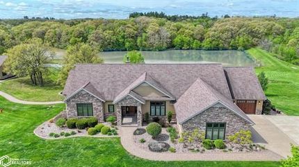 Residential Property for sale in Davis County, Iowa