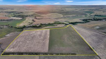 Farm Property for sale in Dawes County, Nebraska