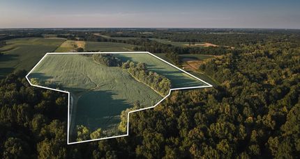 Farm Property for sale in Adams County, Illinois