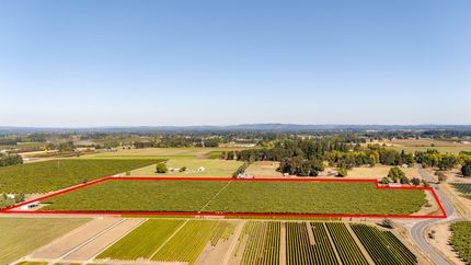 Farm Property for sale in Clackamas County, Oregon