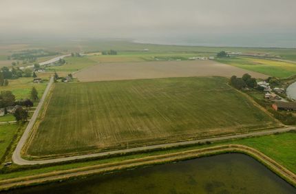 Farm Property for sale in Snohomish County, Washington