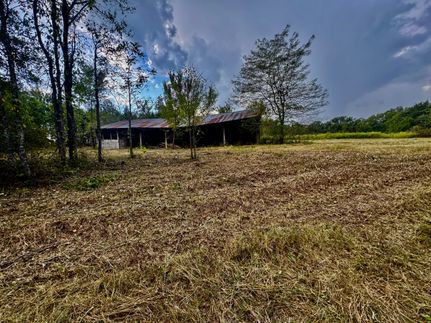Farm Property for sale in Maries County, Missouri