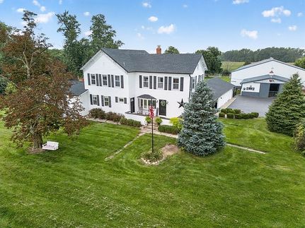 Ranch Property for sale in Will County, Illinois