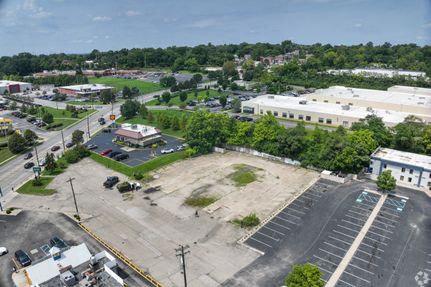 Farm Property for sale in Hamilton County, Ohio