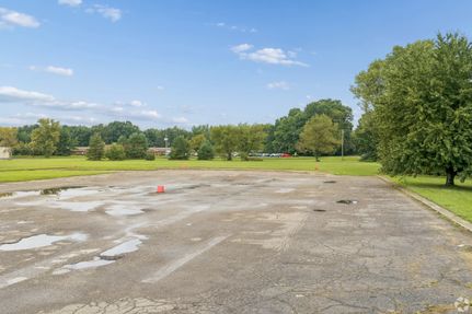 Farm Property for sale in Carroll County, Ohio