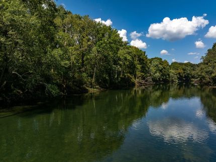 Ranch Property for sale in White County, Arkansas
