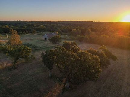 Farm Property for sale in Payne County, Oklahoma