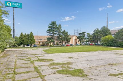 Farm Property for sale in Lorain County, Ohio