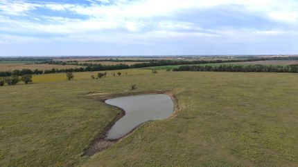 Farm Property for sale in Dickinson County, Kansas