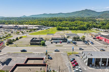 Ranch Property for sale in Roanoke County, Virginia