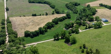 Farm Property for sale in Pottawatomie County, Kansas