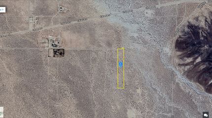 Farm Property for sale in Los Angeles County, California