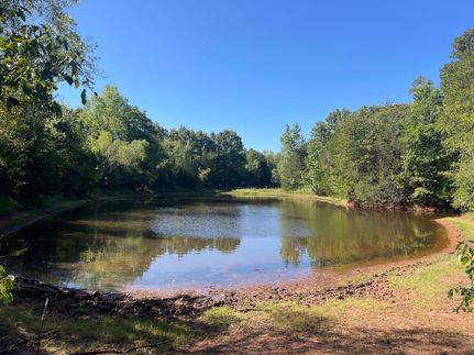 Farm Property for sale in Cleveland County, Oklahoma