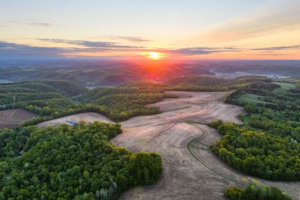 Ranch Property for sale in Vernon County, Wisconsin