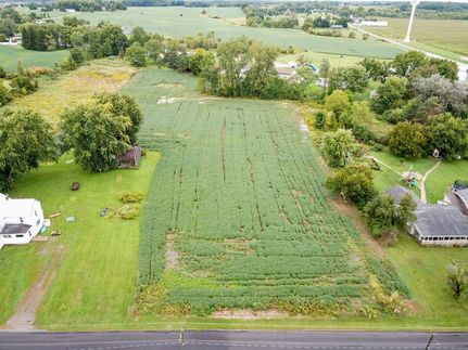 Ranch Property for sale in Allen County, Ohio