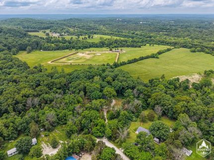 Ranch Property for sale in Jefferson County, Missouri