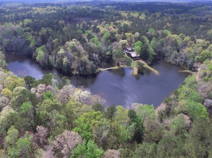 Farm Property for sale in Conecuh County, Alabama