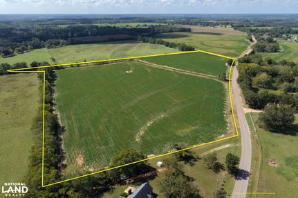 Residential Property for sale in Houston County, Alabama