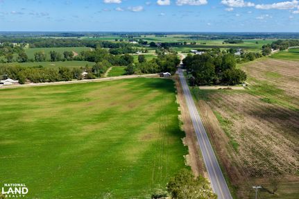 Recreational Property for sale in Houston County, Alabama