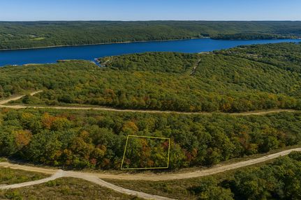 Farm Property for sale in Delaware County, Oklahoma