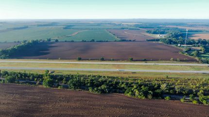 Farm Property for sale in Reno County, Kansas