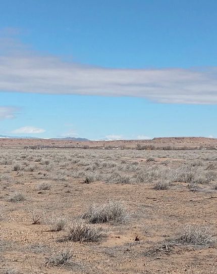 Ranch Property for sale in Uintah County, Utah