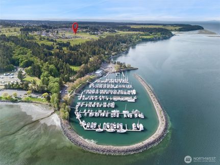 Ranch Property for sale in Clallam County, Washington