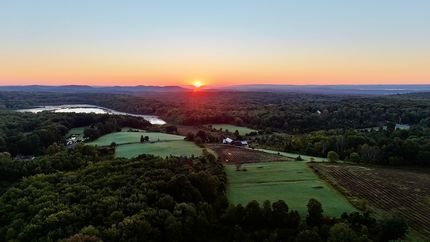Farm Property for sale in Orange County, New York