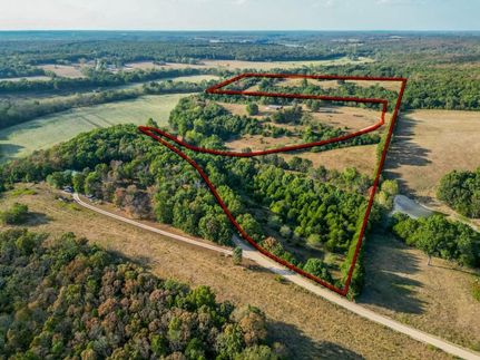 Farm Property for sale in Pulaski County, Missouri