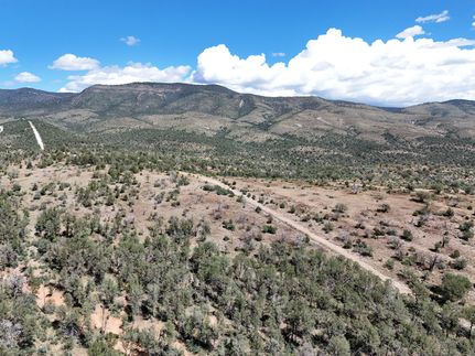 Farm Property for sale in Otero County, New Mexico
