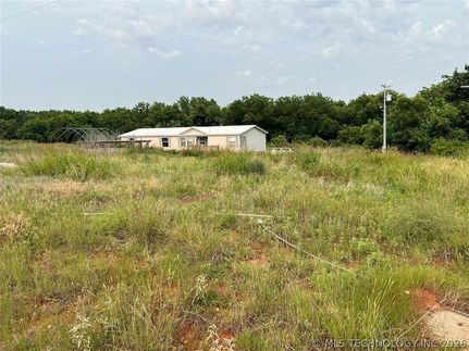 Farm Property for sale in Garvin County, Oklahoma