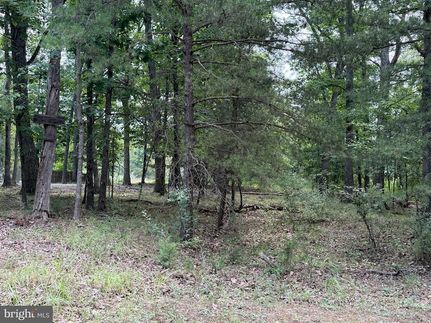 Ranch Property for sale in Frederick County, Virginia
