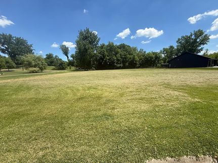 Ranch Property for sale in Le Sueur County, Minnesota
