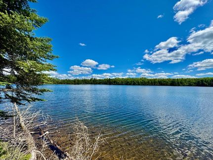 Farm Property for sale in Gogebic County, Michigan