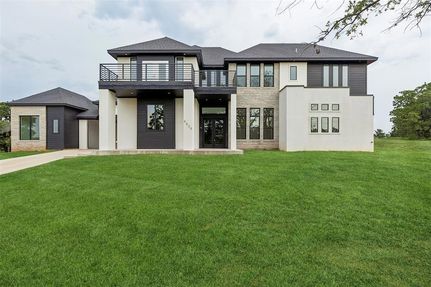 Farm Property for sale in Oklahoma County, Oklahoma