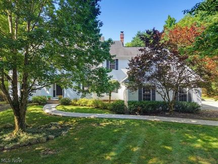 Ranch Property for sale in Cuyahoga County, Ohio
