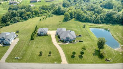 Recreational Property for sale in Boone County, Kentucky