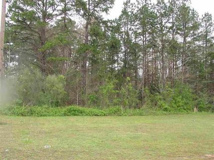 Timberland Property for sale in Hardin County, Tennessee