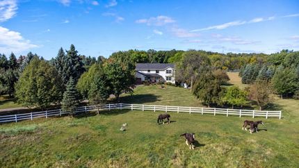 Ranch Property for sale in Wright County, Minnesota