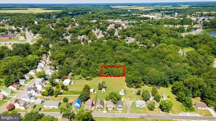 Recreational Property for sale in Sussex County, Delaware