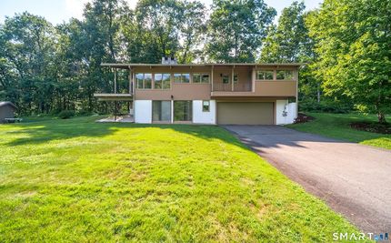 Farm Property for sale in Middlesex County, Connecticut