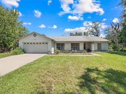 Farm Property for sale in Osceola County, Florida