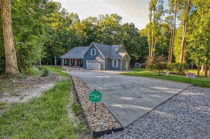 Residential Property for sale in James City County, Virginia
