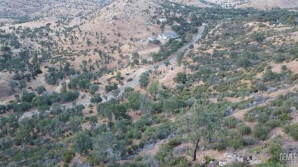 Farm Property for sale in Kern County, California